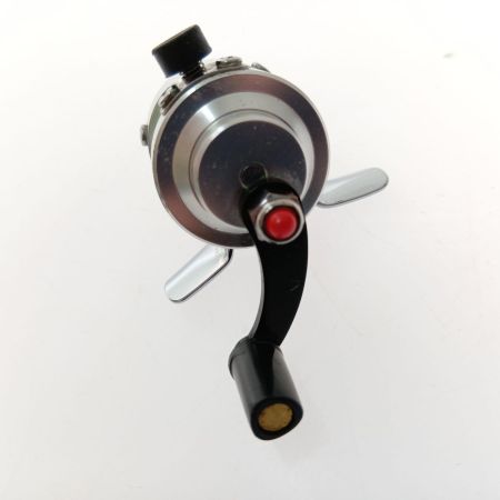  DAIWA ダイワ 超小型リール　コロネットミニ