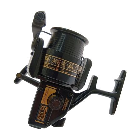  DAIWA ダイワ プロキャスターＳＳ-7000 本体のみ