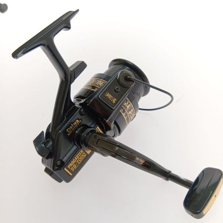  DAIWA ダイワ プロキャスターＳＳ-7000 本体のみ
