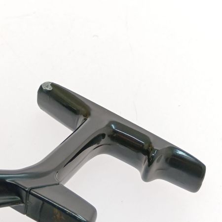  DAIWA ダイワ プロキャスターＳＳ-7000 本体のみ