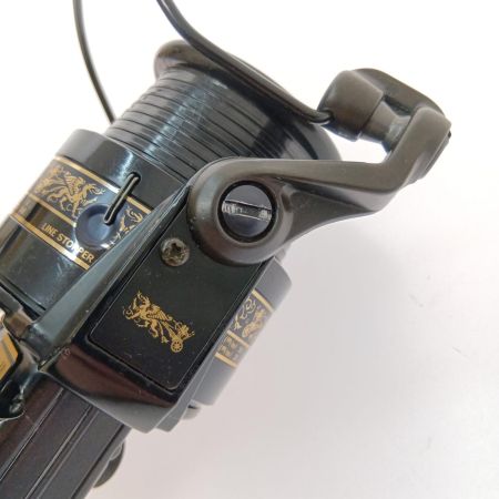  DAIWA ダイワ プロキャスターＳＳ-7000 本体のみ