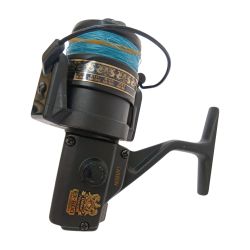 □□ DAIWA ダイワ ファントムEX-800 本体のみ Cランク