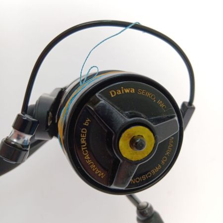  DAIWA ダイワ ファントムEX-800 本体のみ