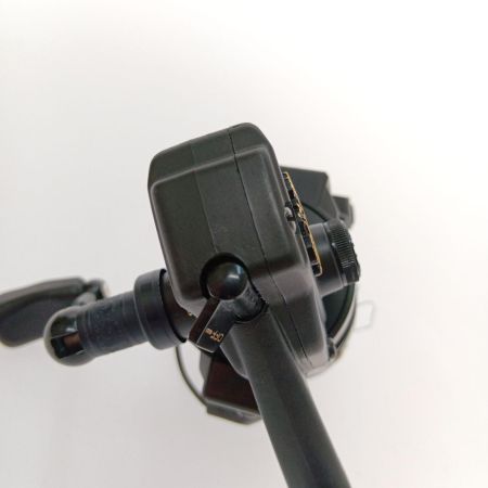  DAIWA ダイワ ファントムEX-800 本体のみ