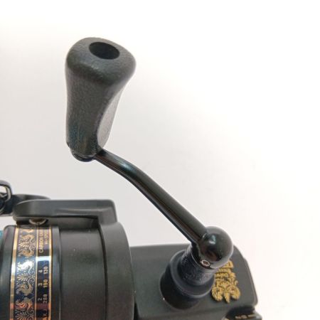  DAIWA ダイワ ファントムEX-800 本体のみ