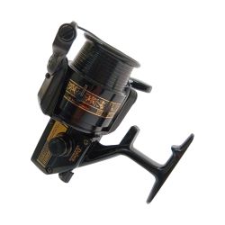 □□ DAIWA ダイワ プロキャスターＳＳ-7000 本体のみ Cランク