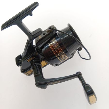  DAIWA ダイワ プロキャスターＳＳ-7000 本体のみ