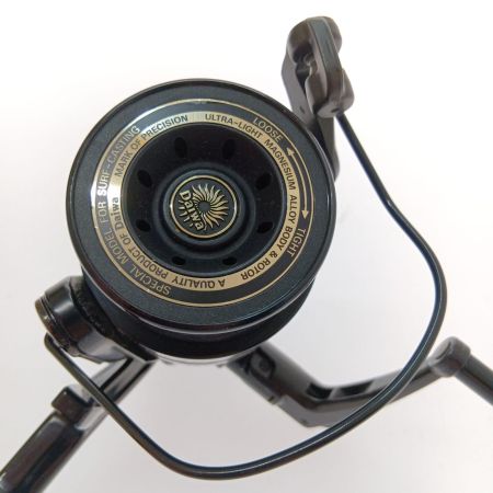  DAIWA ダイワ プロキャスターＳＳ-7000 本体のみ