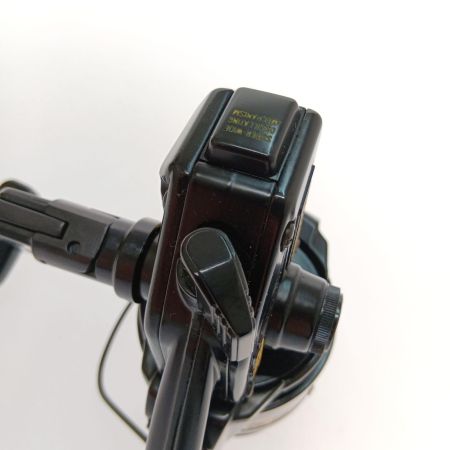  DAIWA ダイワ プロキャスターＳＳ-7000 本体のみ