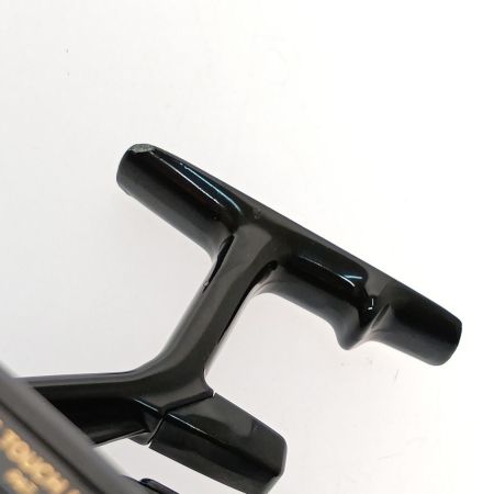  DAIWA ダイワ プロキャスターＳＳ-7000 本体のみ