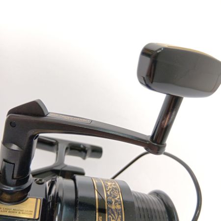  DAIWA ダイワ プロキャスターＳＳ-7000 本体のみ