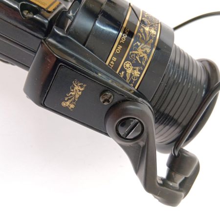  DAIWA ダイワ プロキャスターＳＳ-7000 本体のみ