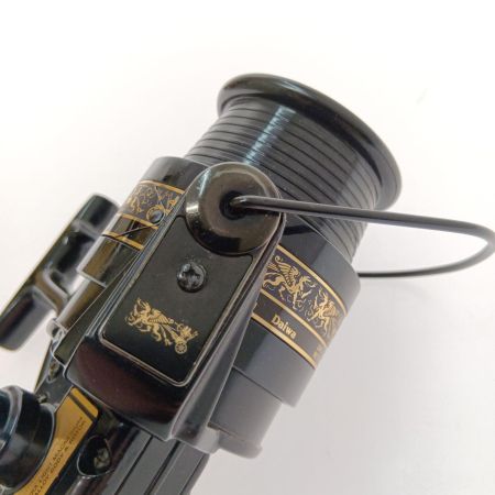  DAIWA ダイワ プロキャスターＳＳ-7000 本体のみ