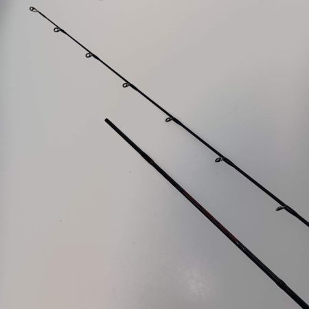  D-3 Custom Lure's ディースリーカスタムルアーズ ブラキストン BKT-311ULBC