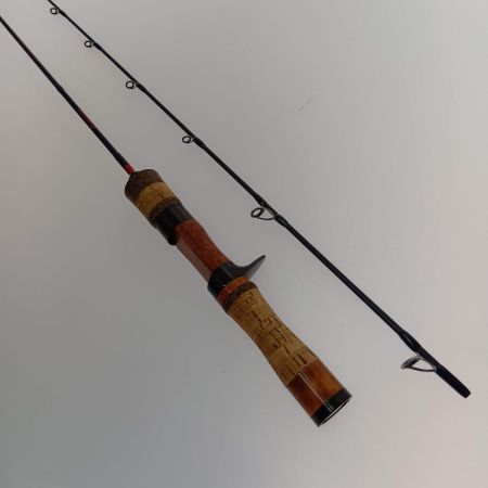  D-3 Custom Lure's ディースリーカスタムルアーズ ブラキストン BKT-311ULBC