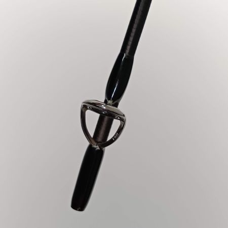  D-3 Custom Lure's ディースリーカスタムルアーズ ブラキストン BKT-311ULBC