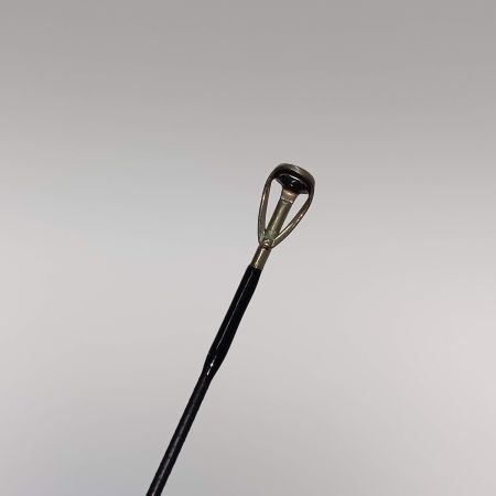  D-3 Custom Lure's ディースリーカスタムルアーズ ブラキストン BKT-311ULBC