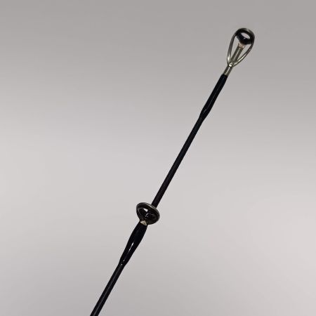  D-3 Custom Lure's ディースリーカスタムルアーズ ブラキストン BKT-311ULBC