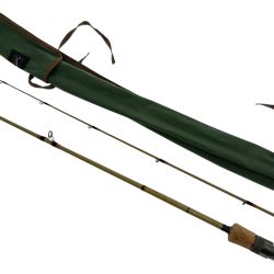 □□ M-AIRE Mアイレ 正影グラス MG-56MLC Bランク