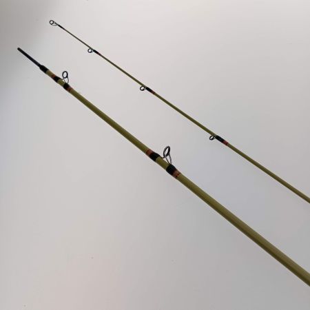  M-AIRE Mアイレ 正影グラス MG-56MLC