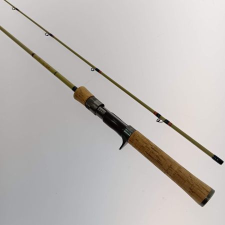  M-AIRE Mアイレ 正影グラス MG-56MLC