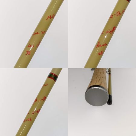  M-AIRE Mアイレ 正影グラス MG-56MLC