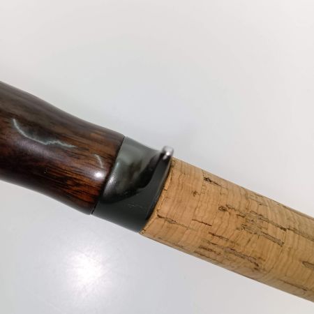  M-AIRE Mアイレ 正影グラス MG-56MLC