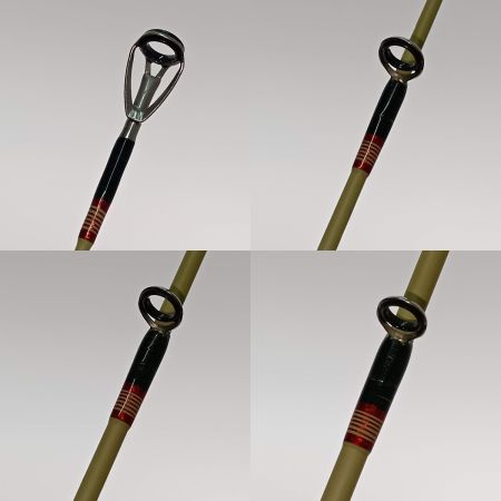  M-AIRE Mアイレ 正影グラス MG-56MLC