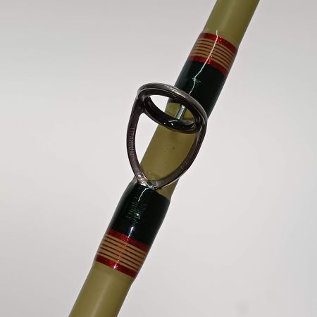  M-AIRE Mアイレ 正影グラス MG-56MLC