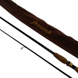 □□ fenwick イーグルグラファイト E95SB-2 Cランク