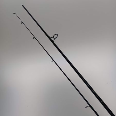  fenwick イーグルグラファイト E95SB-2