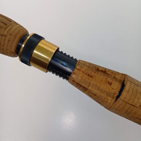  fenwick イーグルグラファイト E95SB-2