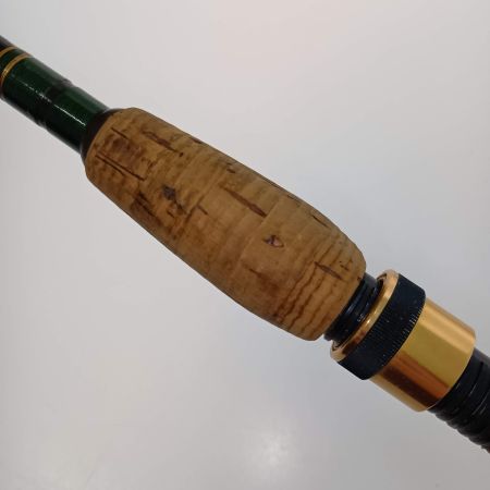  fenwick イーグルグラファイト E95SB-2