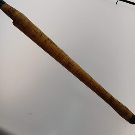  fenwick イーグルグラファイト E95SB-2