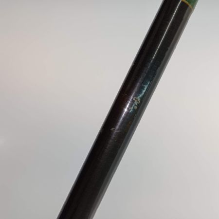  fenwick イーグルグラファイト E95SB-2