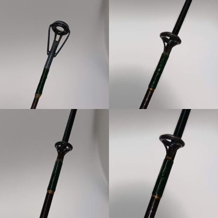  fenwick イーグルグラファイト E95SB-2