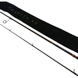 □□ SHIMANO シマノ カーディフ NX S83ML 36355 Cランク