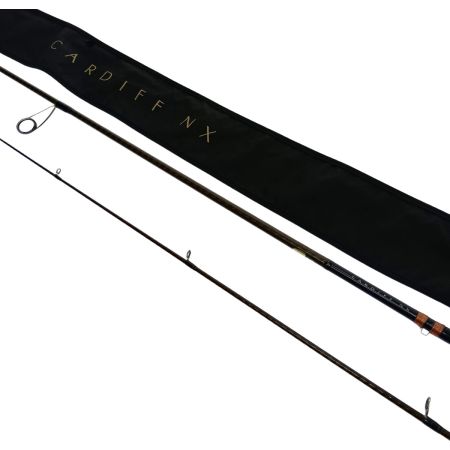  SHIMANO シマノ カーディフ NX S83ML 36355