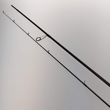  SHIMANO シマノ カーディフ NX S83ML 36355