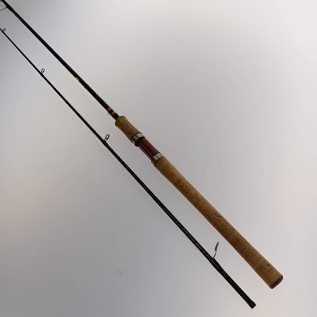  SHIMANO シマノ カーディフ NX S83ML 36355