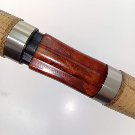  SHIMANO シマノ カーディフ NX S83ML 36355