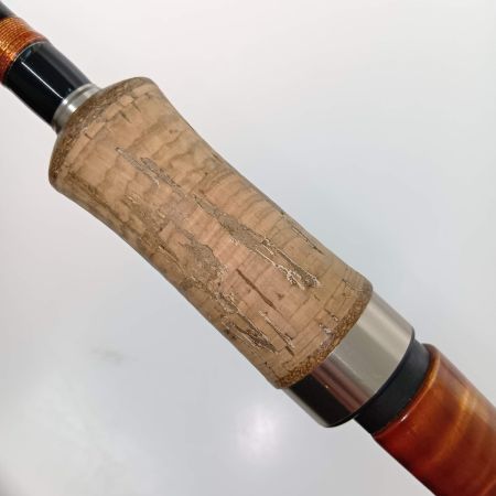  SHIMANO シマノ カーディフ NX S83ML 36355