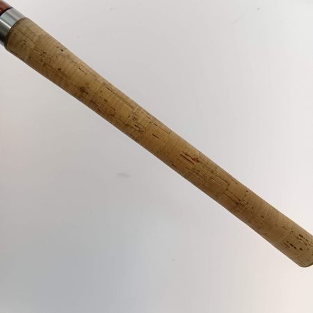  SHIMANO シマノ カーディフ NX S83ML 36355