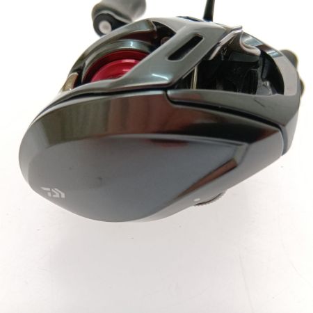  DAIWA ダイワ 20 アルファス AIR TW 8.6L 左ハンドル 00631511