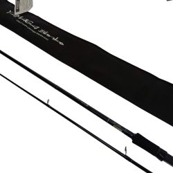 □□ YAMAGA Blanks ヤマガブランクス EARLY アーリー103 ERY-103Y Bランク