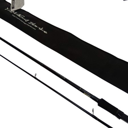  YAMAGA Blanks ヤマス EARLY アーリー103 ERY-103Y