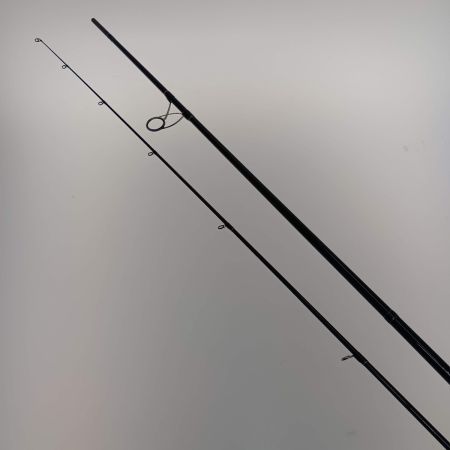  YAMAGA Blanks ヤマス EARLY アーリー103 ERY-103Y