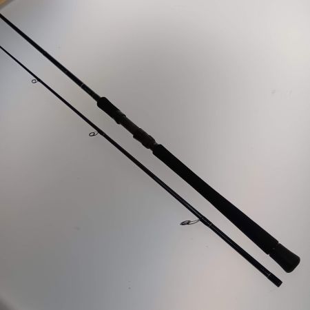  YAMAGA Blanks ヤマス EARLY アーリー103 ERY-103Y