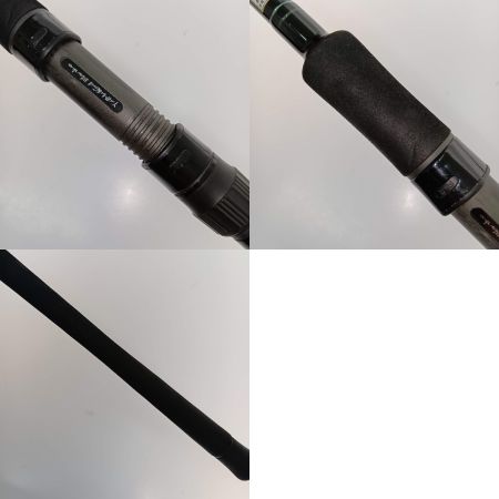  YAMAGA Blanks ヤマス EARLY アーリー103 ERY-103Y