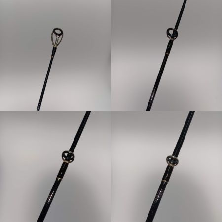  YAMAGA Blanks ヤマス EARLY アーリー103 ERY-103Y